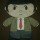 Avatar for HamdyKhwaiter