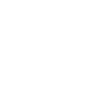 ico1h