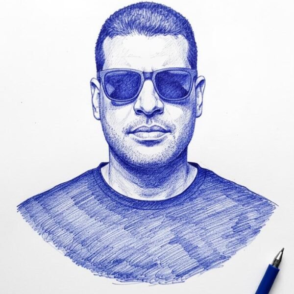 Mr  Hamdy Khwaiter